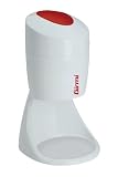 Girmi TR13
