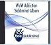 World Of Warcraft WoW Addiction Subliminal CD