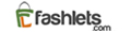 Fashlets Store