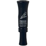 Primos Power Owl Call