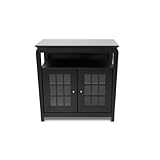 Return to product information