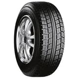 TOYO　155/60R15 GARIT G30