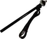 Review Autoleads  / Autoleads Wing Mount Car Aerial Rma134