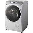 �ɥ�༰�������絡  NA-VD100L-W  [���ꥹ����ۥ磻��/������]