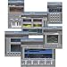 Software : Bias Master Perfection Suite Plug In Bundle (Mac Only)