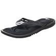 adidas Women's Manyanda Thong