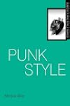 Punk Style