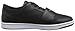 Creative Recreation Men's Cesario Lo Sneaker