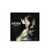 Knives [Vinyl LP]