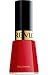 Revlon Nail Enamel Nail Polish Varnish Beam Of Pink #810