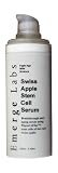 Swiss Apple Stem Cell Serum