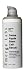 Stem Cell Skin Care SerumTM Emerge Labs presents a revolutionary technology that protects skin stem cells and combats chronological aging. The breakthrough patent pending active ingredient, PhytoCellTec Malus Domsestica, boosts the production of human skin stem cells, protects human skin stem cells from stress, thus decreasing wrinkles and producing younger, fresher looking skin. :Using a novel, patent-pending plant cell culture technology, Emerge Labs introduces PhytoCellTec - dedifferentiated callus cells from a rare Swiss apple that studies show protect skin stem cells thus promoting self-renewal capacity of the skin. Apple stem cells are rich in epigenetic factors and metabolites that assure the longevity of skin cells. The application of plant cell cultures to maintain the function of skin stem cells is a breakthrough in anti-aging.