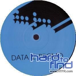 Alex Gaudino - The Dome Vol.56 CD 1 - Zortam Music