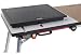 Skil 3100-05 X-Bench Downdraft Accessory
