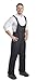 Rawik Men's Cirque Bib