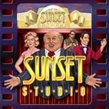 Sunset Studios Deluxe [Download]