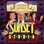Sunset Studios Deluxe [Download]
