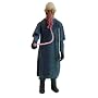 Doctor Who Action Figures Series 4 - Natural Ood