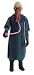 Doctor Who Action Figures Series 4 - Natural Ood