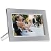 Philips 10FF2CME 10.2 Digital Photo Frame