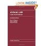 Animal Law: Cases and Materials