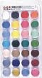 Top 28 colors Pallet PAL28 Snazaroo Pallet Set