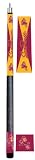 Arizona State Sun Devils Varsity Billiard Cue