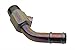 Genuine Ford Parts - Elbow (E5TZ-18599-C)