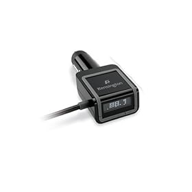 Kensington LiquidFM Transmitter for iPod