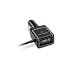 Kensington LiquidFM Transmitter for iPod