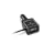 Kensington LiquidFM Transmitter for iPod