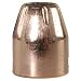10mm 135Gr Jacketed Hollow Point - 10mm