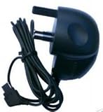EMARTBUY GENUINE SAMSUNG S5230 TOCCO LITE, G600 3 PIN MAINS CHARGER