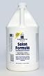 PPP Salon Formula Shampoo 1 gal, Dilutes 12-1