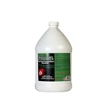 Bed Bug 911 All Natural Bed Bug Spray, Gallon Refill, 128 oz