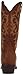 Justin Boots Men's 13