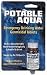 Potable Aqua Water Treatment Tablets