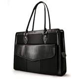 Mobile Edge Geneva Tote for 17.3-Inch PC/17-Inch Mac