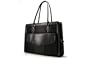 Mobile Edge Geneva Tote for 17" Notebooks