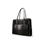 Mobile Edge Geneva Tote for 17" Notebooks