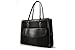 Mobile Edge Geneva Tote for 17" Notebooks