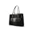 Mobile Edge Geneva Tote for 17" Notebooks