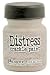 Ranger 1 Ounce Adirondack Embossing Powder, Antique Linen