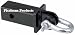 D Ring Hitch Receiver Clevis Adapter 10,000lb for 2