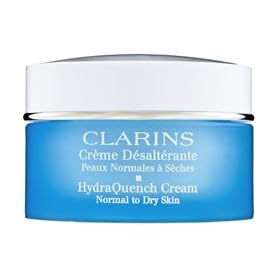 Clarins HydraQuench Cream For Normal To Dry Skin