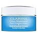 Clarins HydraQuench Cream For Normal To Dry Skin