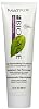 Buy Hair Conditioners - Biolage by Matrix Age Rejuvenating Conditioner-8.5oz (Quantity of 2)