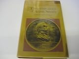 The economics of Adam Smith