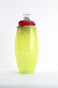 Shaker