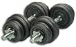 Powerhouse 25Kg Hammertone...